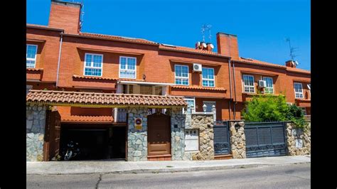 chalets embargados en san fernando de henares|Pisos o apartamentos de banco en San Fernando de Henares